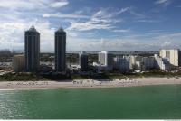 background city Miami 0020